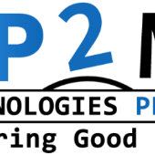 Up2Mark Technologies Puneet Batra